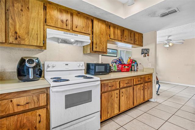 428 BANANA CAY DRIVE A, South Daytona, FL 32119