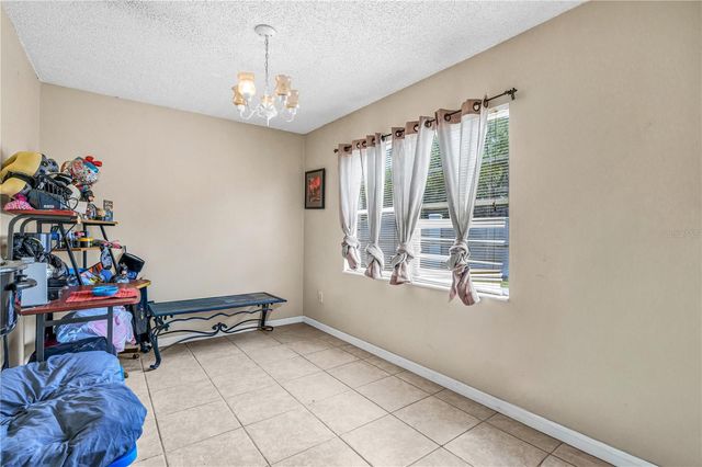 428 BANANA CAY DRIVE A, South Daytona, FL 32119