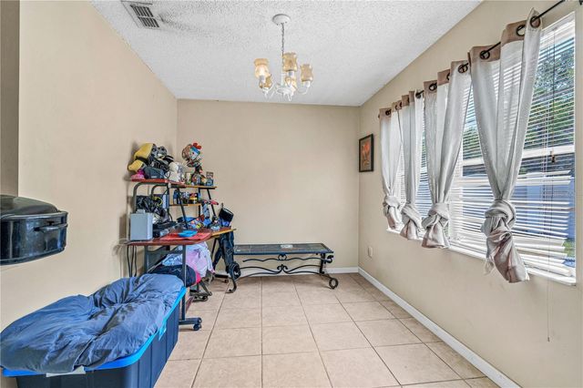 428 BANANA CAY DRIVE A, South Daytona, FL 32119