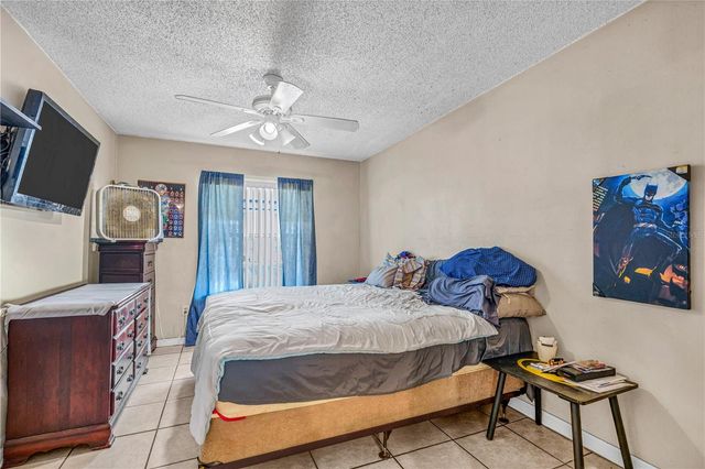 428 BANANA CAY DRIVE A, South Daytona, FL 32119