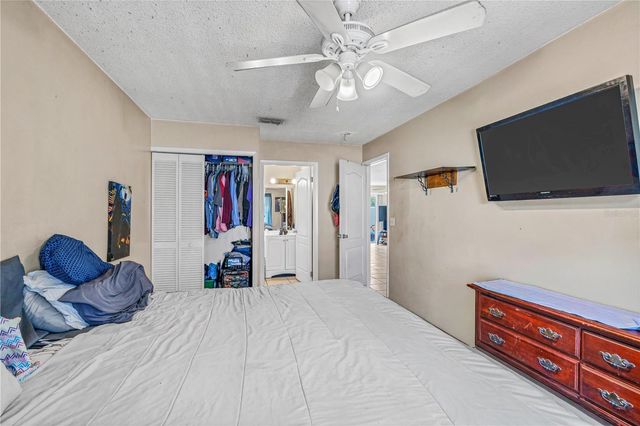 428 BANANA CAY DRIVE A, South Daytona, FL 32119
