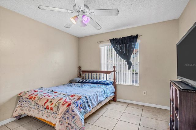 428 BANANA CAY DRIVE A, South Daytona, FL 32119