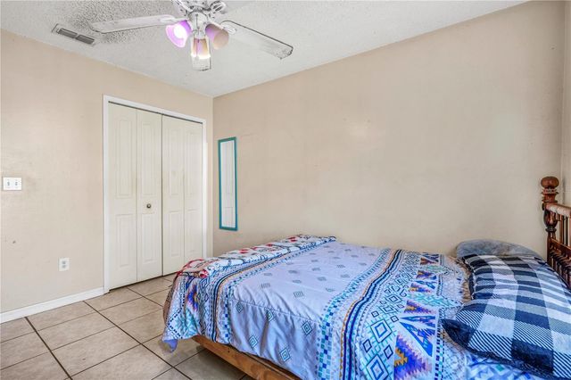 428 BANANA CAY DRIVE A, South Daytona, FL 32119