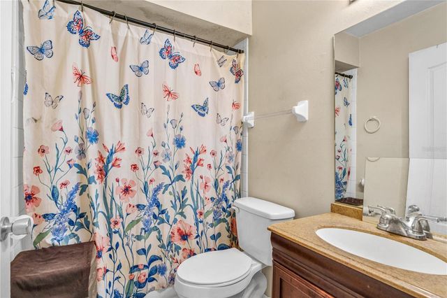 428 BANANA CAY DRIVE A, South Daytona, FL 32119