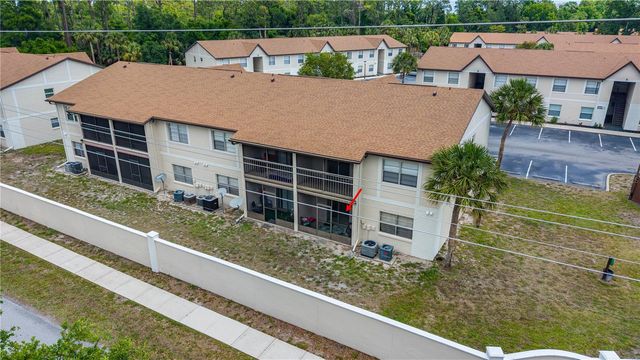 428 BANANA CAY DRIVE A, South Daytona, FL 32119