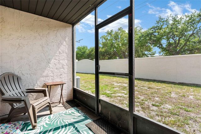 428 BANANA CAY DRIVE A, South Daytona, FL 32119