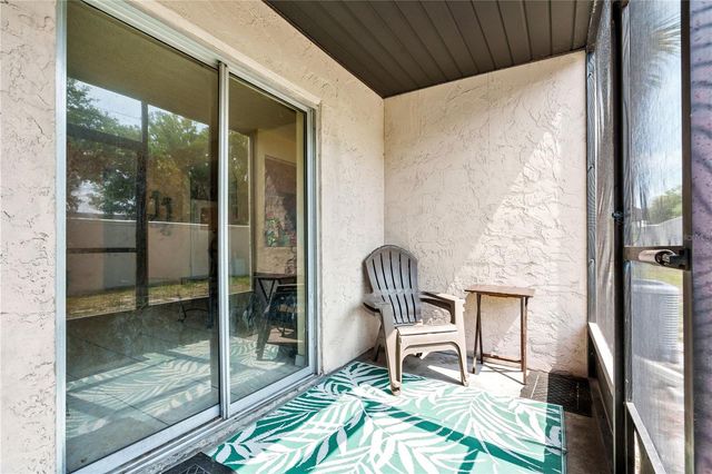 428 BANANA CAY DRIVE A, South Daytona, FL 32119