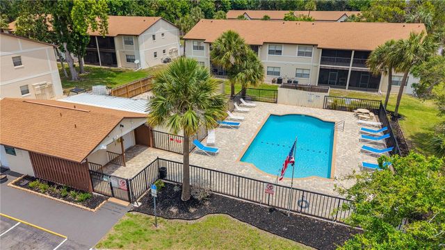428 BANANA CAY DRIVE A, South Daytona, FL 32119