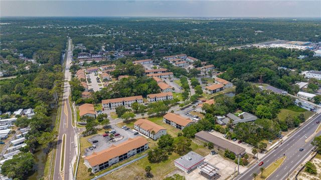 428 BANANA CAY DRIVE A, South Daytona, FL 32119