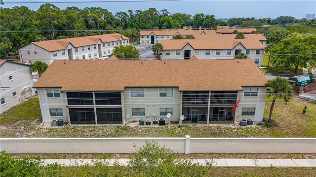 428 BANANA CAY DRIVE A, South Daytona, FL 32119