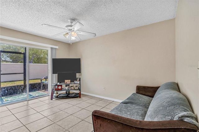428 BANANA CAY DRIVE A, South Daytona, FL 32119