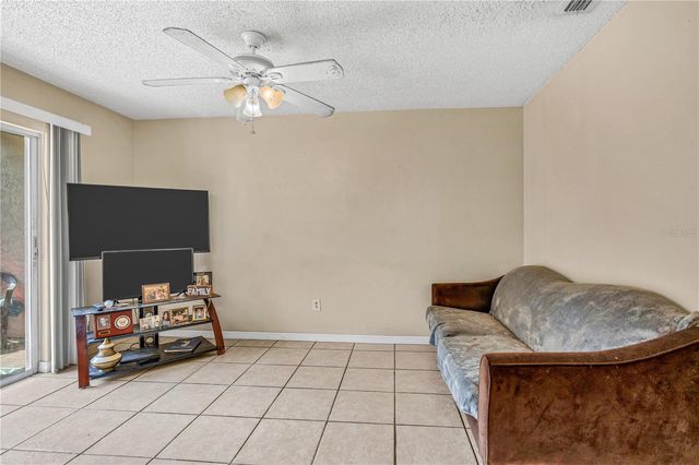 428 BANANA CAY DRIVE A, South Daytona, FL 32119