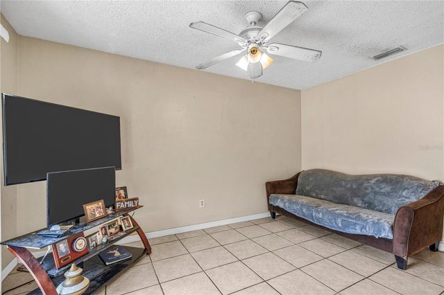 428 BANANA CAY DRIVE A, South Daytona, FL 32119