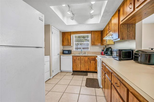428 BANANA CAY DRIVE A, South Daytona, FL 32119