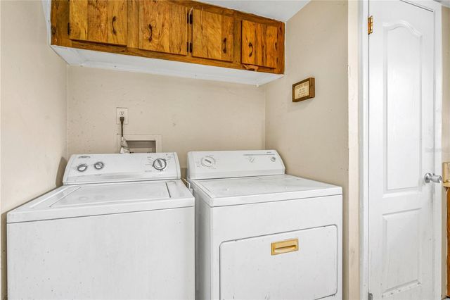 428 BANANA CAY DRIVE A, South Daytona, FL 32119