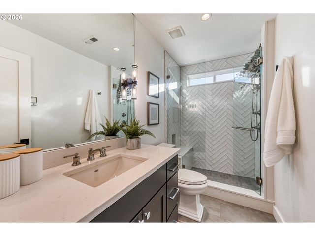 5036 Sw VIEW POINT Ter, Portland, OR 97239