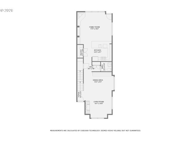 5036 Sw VIEW POINT Ter, Portland, OR 97239