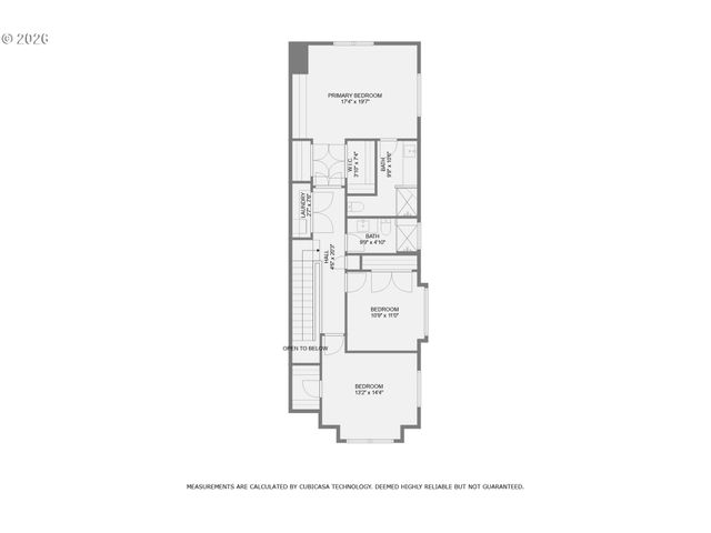 5036 Sw VIEW POINT Ter, Portland, OR 97239