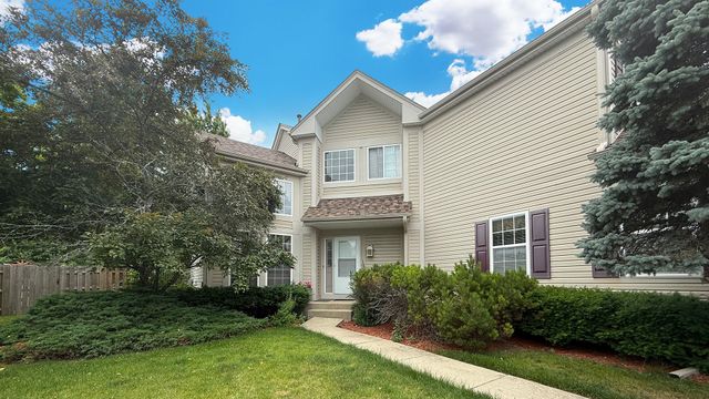 968 Knowles Road, Gurnee, IL 60031