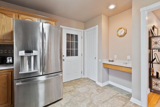 118 Chandler Drive, Danville, KY 40422