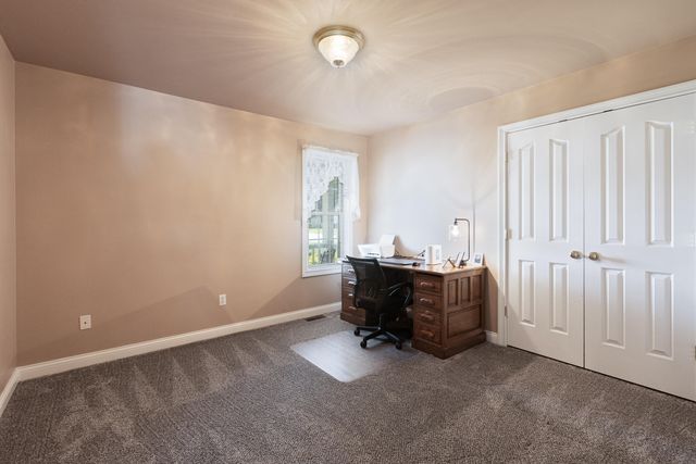 118 Chandler Drive, Danville, KY 40422