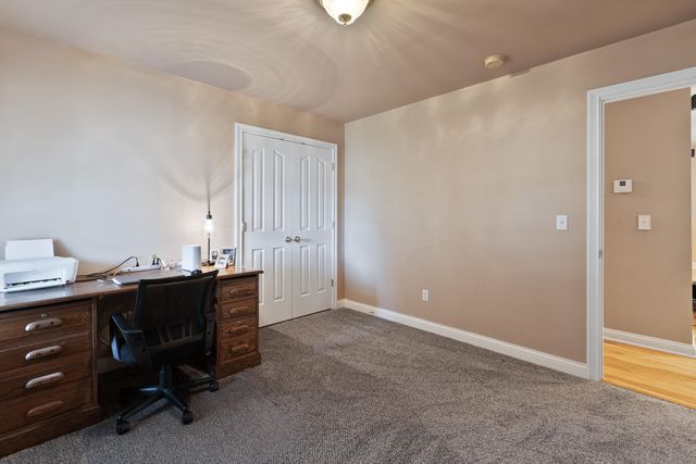 118 Chandler Drive, Danville, KY 40422