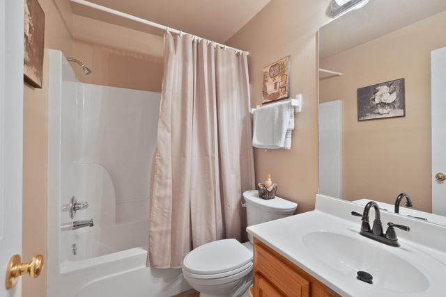 118 Chandler Drive, Danville, KY 40422