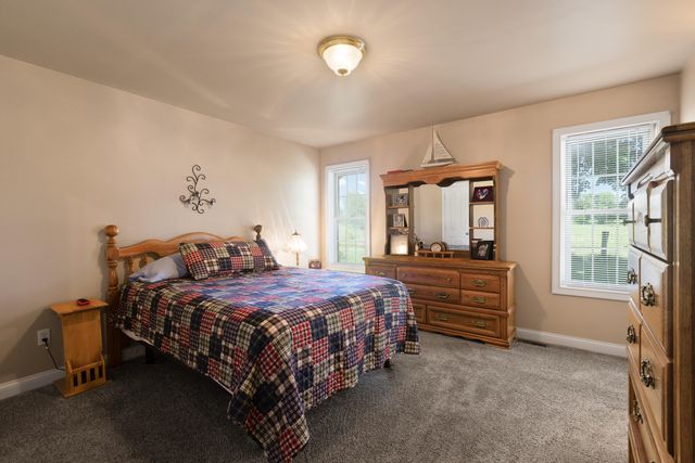 118 Chandler Drive, Danville, KY 40422