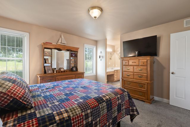 118 Chandler Drive, Danville, KY 40422