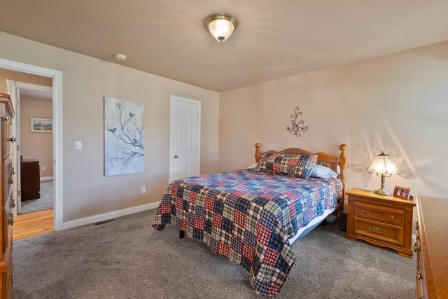 118 Chandler Drive, Danville, KY 40422