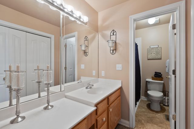 118 Chandler Drive, Danville, KY 40422