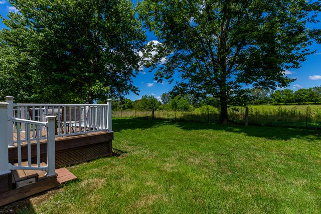 118 Chandler Drive, Danville, KY 40422