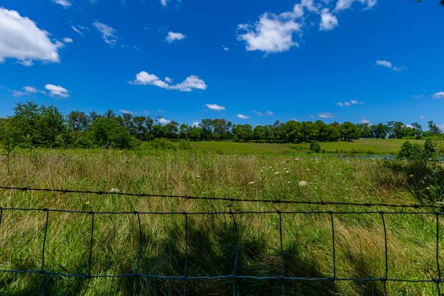 118 Chandler Drive, Danville, KY 40422