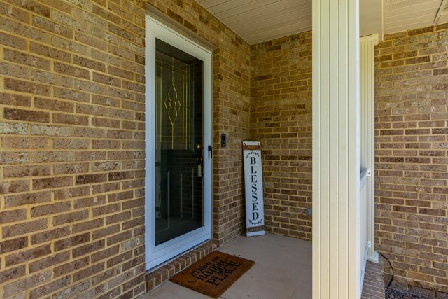 118 Chandler Drive, Danville, KY 40422