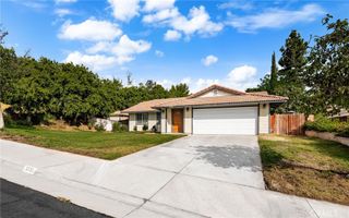6661 Raven Circle, Jurupa Valley, CA 92509