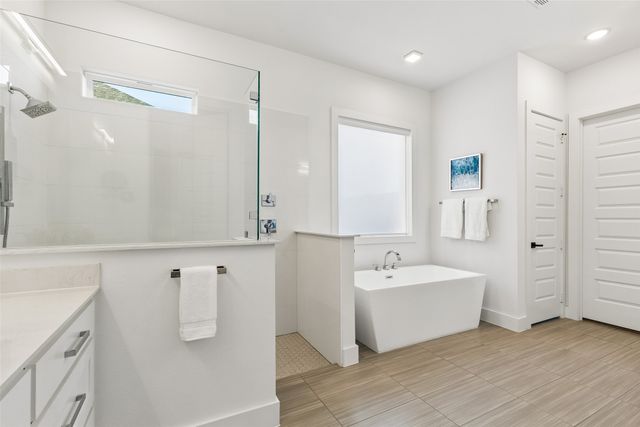 12500 Palmer Drive, Fort Worth, TX 76179