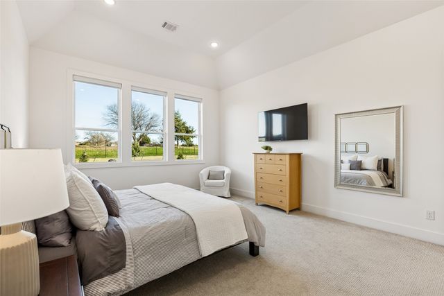 12500 Palmer Drive, Fort Worth, TX 76179