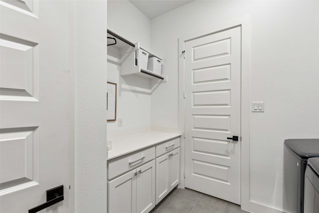 12500 Palmer Drive, Fort Worth, TX 76179