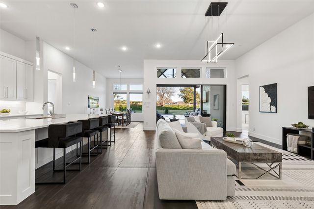 12500 Palmer Drive, Fort Worth, TX 76179