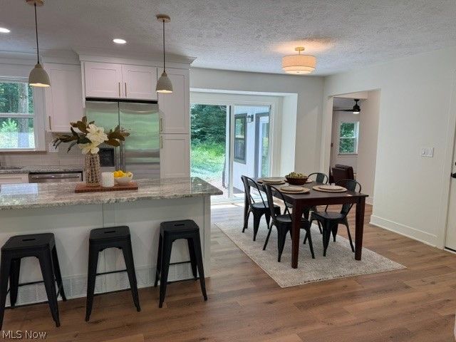12173 Bradford Drive, Chardon, OH 44024