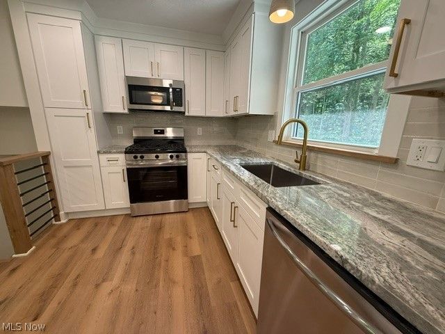 12173 Bradford Drive, Chardon, OH 44024