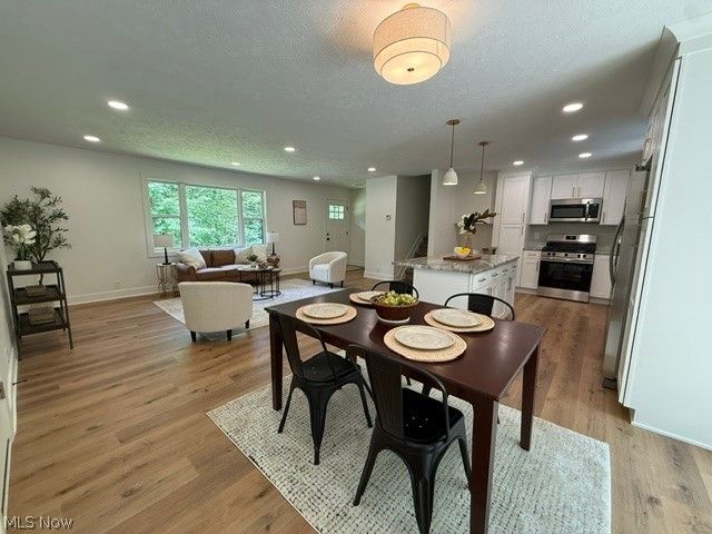 12173 Bradford Drive, Chardon, OH 44024
