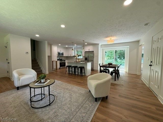 12173 Bradford Drive, Chardon, OH 44024