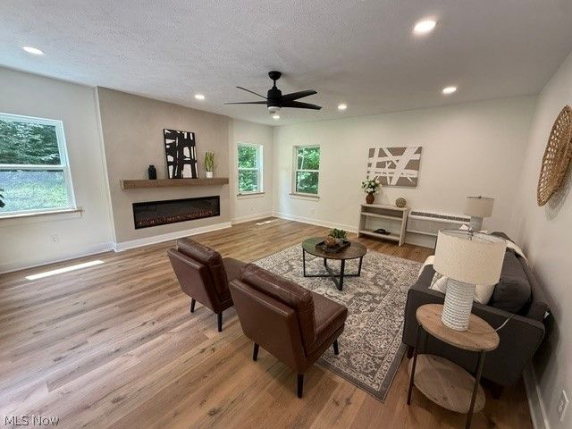 12173 Bradford Drive, Chardon, OH 44024