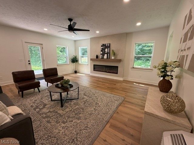12173 Bradford Drive, Chardon, OH 44024