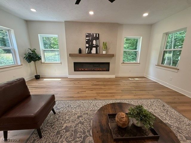 12173 Bradford Drive, Chardon, OH 44024