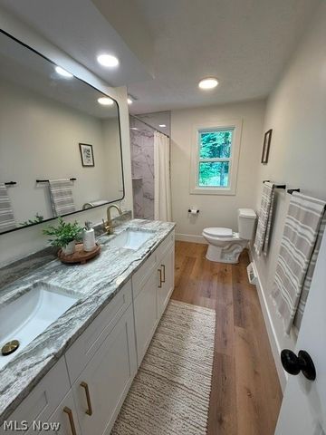 12173 Bradford Drive, Chardon, OH 44024