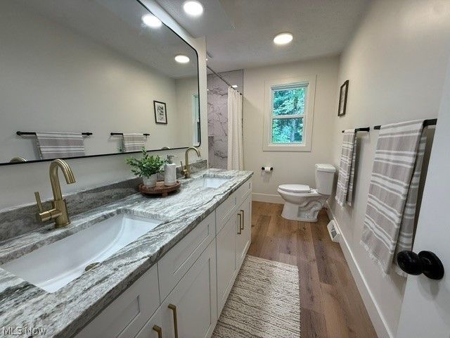 12173 Bradford Drive, Chardon, OH 44024
