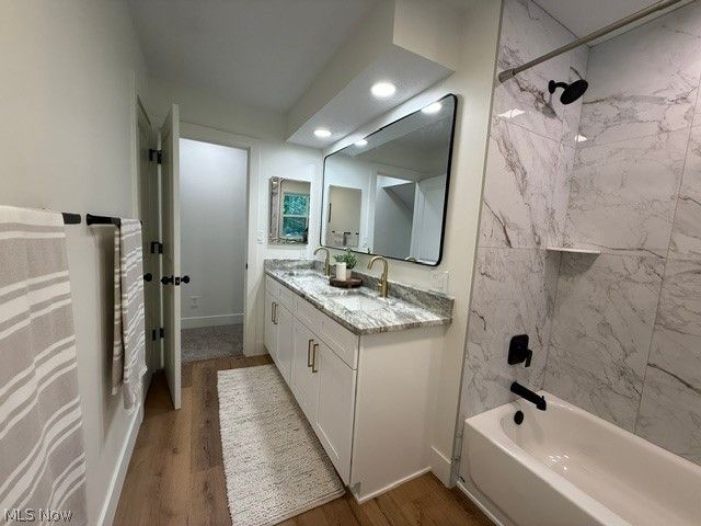 12173 Bradford Drive, Chardon, OH 44024