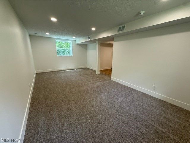 12173 Bradford Drive, Chardon, OH 44024